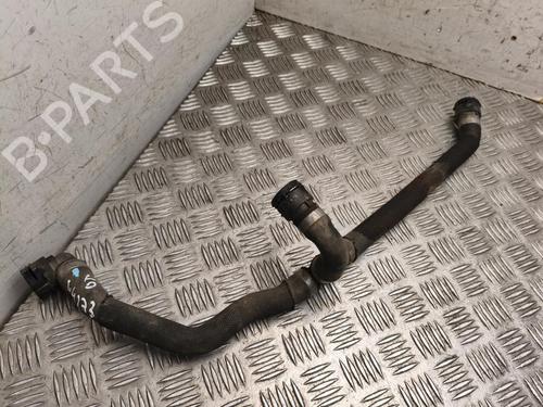 Used Pipe Pipe MERCEDES-BENZ EQV (W447) EQV 300 (447.813, 447.815) (204 hp) 39700730 39700730