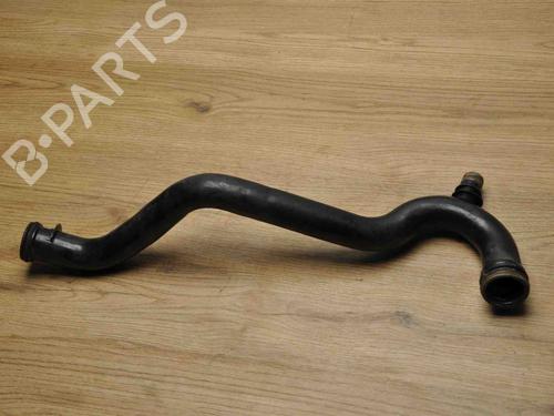 Pipe PEUGEOT 308 SW II (LC_, LJ_, LR_, LX_, L4_) 2.0 BlueHDi 150 | BP28912671M125