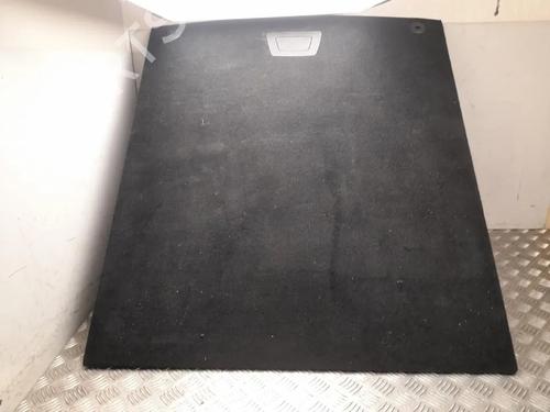 Bagagerumsgulv Bagagerumsgulv JAGUAR F-PACE (X761) 3.0 SCV6 AWD (340 hp) 33731461 33731461