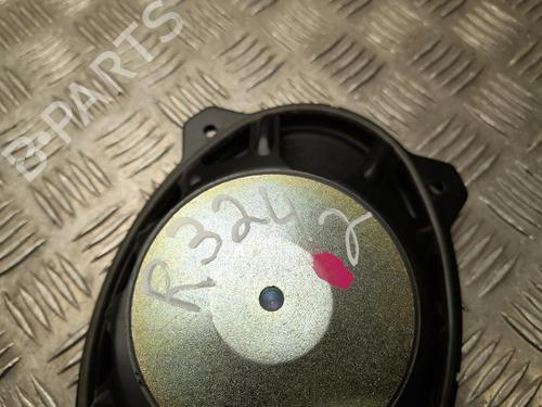 Speaker FORD USA MUSTANG MACH-E (CGW) EV | BP37557155E2 - Image 3
