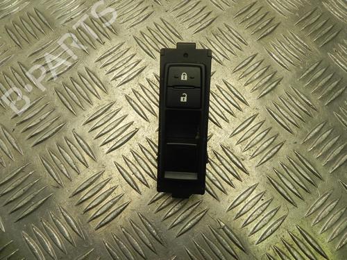 Used Switch Switch 37580938 37580938