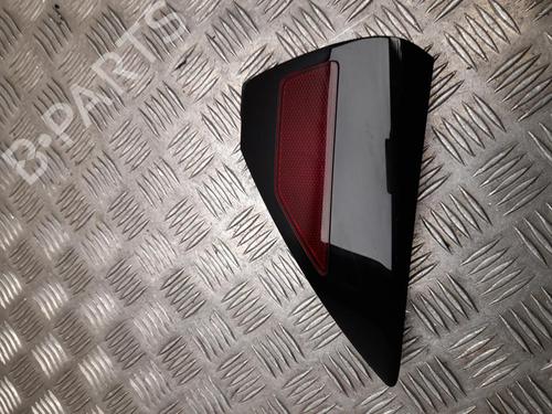 other-tesla-model-y-5yjy-2019-37550387 main image