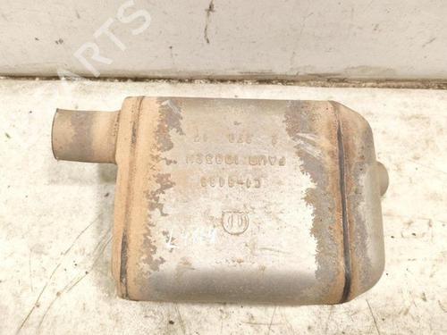 Udstødningssystem CHRYSLER PACIFICA (RU) 3.6 Hybrid (264 hp) 28911038