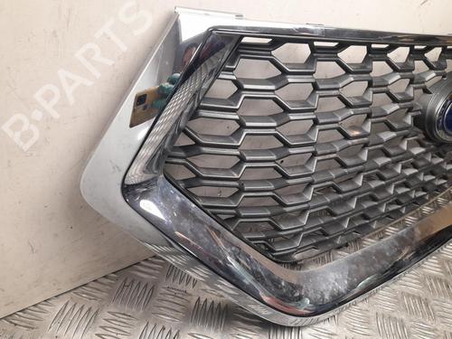 Grill FORD USA EDGE 2.0 TDCi Bi-Turbo AWD | BP37568291C40 - Image 4