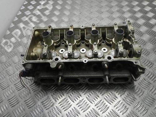 Used Cylinder head SUZUKI SPLASH (EX) 1.2 (A5B412) (86 hp) 28948216