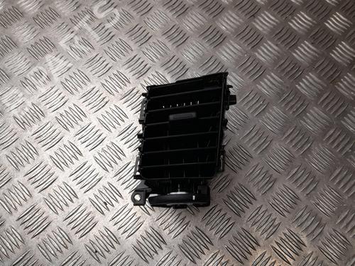 Used Air vent FORD TRANSIT CUSTOM V362 Van (FY, FZ) 2.0 EcoBlue (170 hp) 28917163