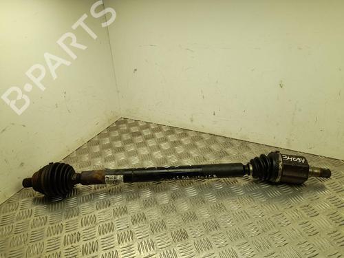 Used Driveshaft Driveshaft 37557157 37557157