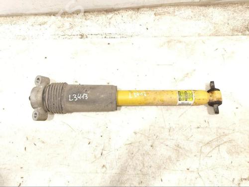 Left front shock absorber CHEVROLET CORVETTE (C7) 6.2 | BP28913061M16
