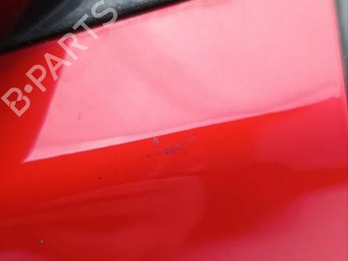 Left mirror CHEVROLET CORVETTE (C8) 6.2 | BP40027219C26 - Image 13