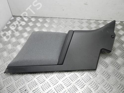 Andre BMW i3 (I01) Electric | BP37542840O1 - Image 2