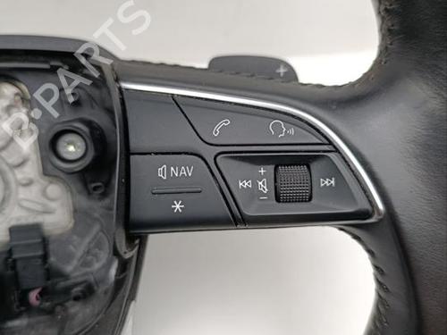 Rat AUDI Q7 (4MB, 4MG, 4MQ) 3.0 TFSI quattro | BP39700753C49 - Image 19