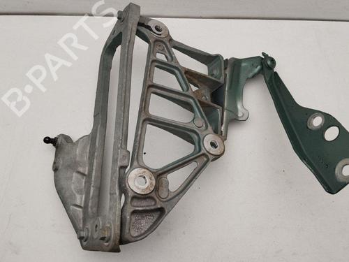 Hinge/Door check strap ASTON MARTIN VANTAGE Vantage 4.7 V8 | BP28926766C146 