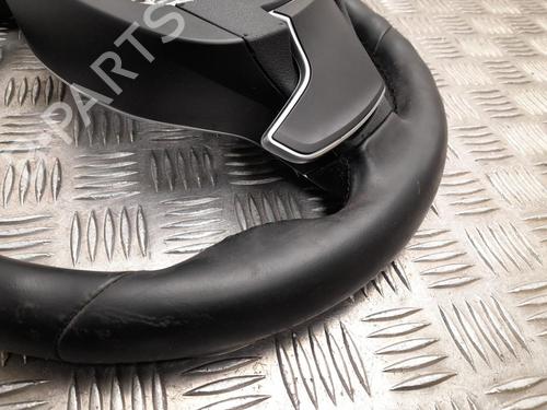 Rat BMW 4 Convertible (G23, G83) 420 i | BP37562109C49 - Image 8