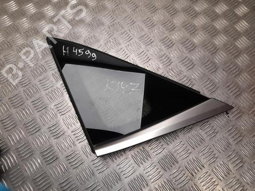 Panel rude bagtil venstre Panel rude bagtil venstre 37565785 37565785