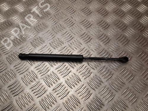 Used Tailgate lift support BMW 4 Convertible (G23, G83) 420 i (184 hp) 28915032