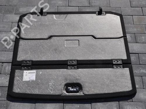 Luggage compartment floor BMW 2 Gran Coupe (F44) 218 i | BP28934319I33 