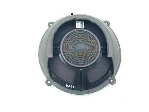 Speaker CHEVROLET CORVETTE (C6) 6.0 | BP31926054E2