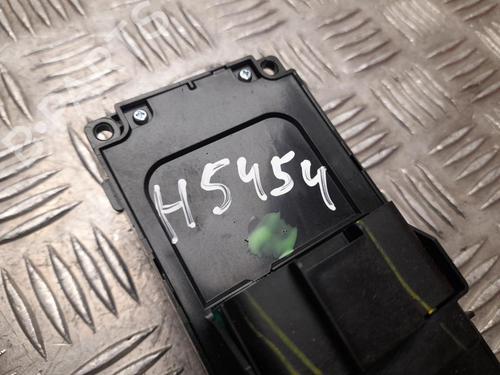 Switch FORD USA MUSTANG MACH-E (CGW) EV | BP37568069I30 - Image 3
