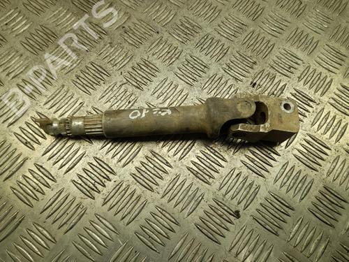 Used Steering column universal joint Steering column universal joint 37573172 37573172