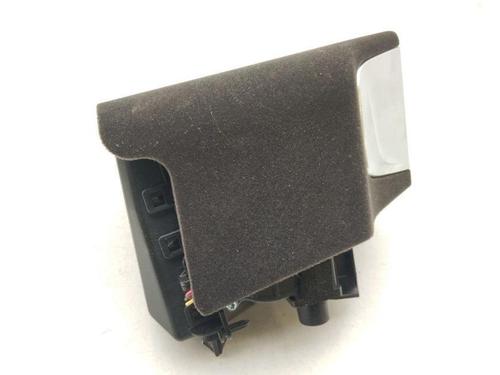 Elektronisk modul BMW 7 (G11, G12) 750 i, Li xDrive | BP28919197M83 