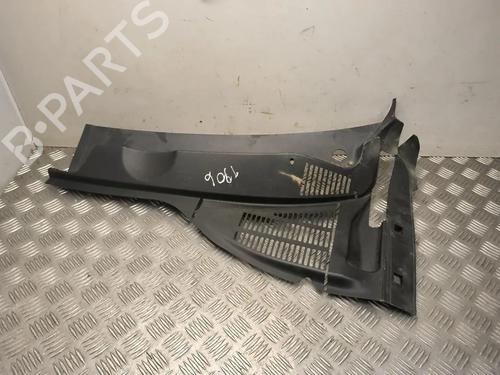 Used Scuttle panel Scuttle panel VW TOUAREG (7P5, 7P6) 3.0 V6 TDI (262 hp) 33239892 33239892