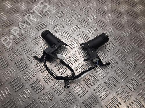 Used Steering column stalk Steering column stalk 37560467 37560467