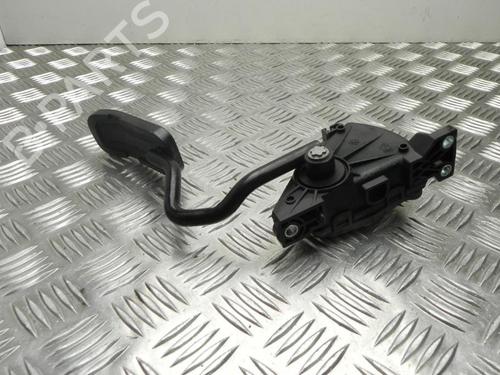 Pedal VW SHARAN (7M8, 7M9, 7M6) 2.0 TDI | BP28921705I4 