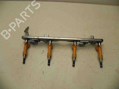 Used Injection rail LEXUS IS III (_E3_) 300h (AVE30_, AVE30R) (223 hp) 28946301