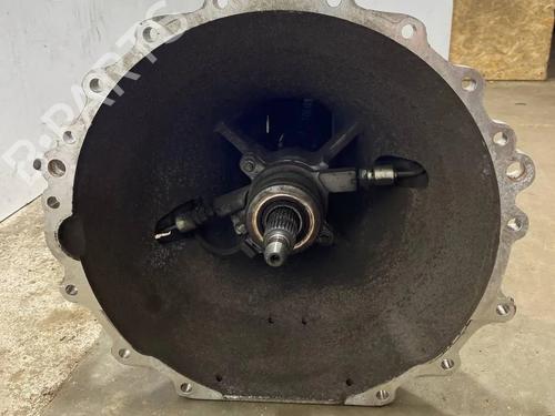 Driveshaft ASTON MARTIN VANTAGE Vantage 4.7 V8 | BP28910942M37  - Image 13