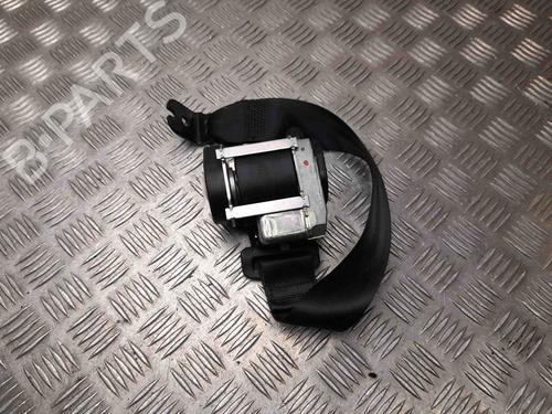 Used Rear left seatbelt LAND ROVER DISCOVERY SPORT (L550) 2.0 D 4x4 (150 hp) 28909974