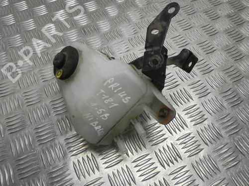Brake fluid reservoir TOYOTA PRIUS Liftback (_W2_) 1.5 Hybrid (NHW20_, NHW20R) | BP28911013M118 
