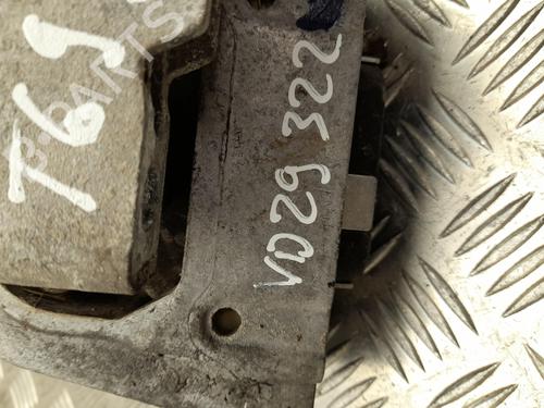 Andre SKODA OCTAVIA III Combi (5E5, 5E6) 2.0 TDI RS | BP28919257O1