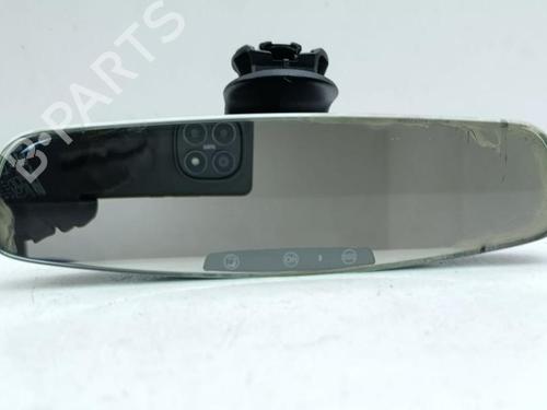 Rear mirror CHEVROLET CORVETTE (C7) 6.2 | BP38999180I6 - Image 9