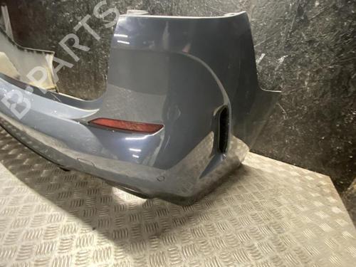 Rear bumper BMW 2 Gran Coupe (F44) 220 d | BP28928676C8 