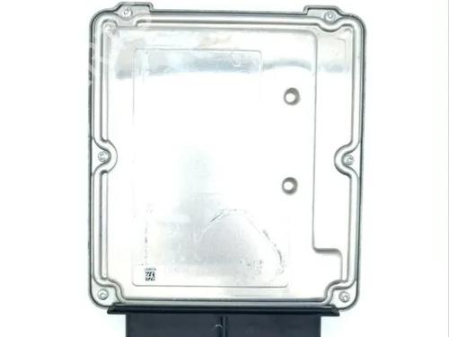 Engine control unit (ECU) BENTLEY BENTAYGA (4V1) 6.0 | BP37269602M57 - Image 2