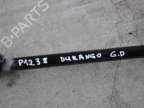  - Image 2