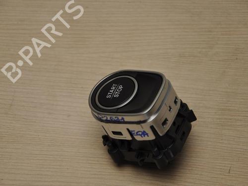 Switch MERCEDES-BENZ EQA (H243) EQA 350 4-matic (243.712) | BP40485175I30 - Image 2