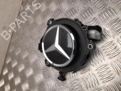 Camera MERCEDES-BENZ EQE (V295) EQE 350+ (295.121) | BP37561230E14 - Image 3