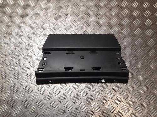 other-bmw-5-f10-2009-2010-2011-2012-2013-2014-2015-2016-37549113 main image
