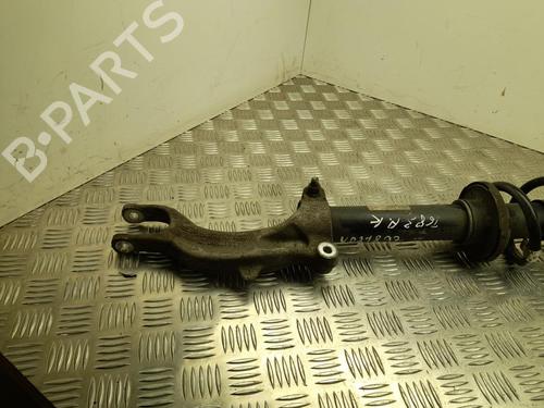 Andre AUDI A4 B9 (8W2, 8WC) 35 TFSI Mild Hybrid | BP37549909O1 - Image 2