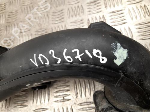 Pipe DACIA SANDERO III 1.0 TCe 100 ECO-G | BP37562232M125 - Image 3