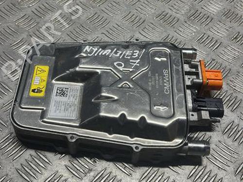 Electronic module POLESTAR POLESTAR 4 EV All-wheel Drive | BP37565601M83 - Image 2
