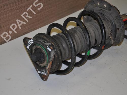 Left front shock absorber RENAULT KADJAR (HA_, HL_) 1.6 dCi 130 (HLA4) | BP38964766M16 - Image 2