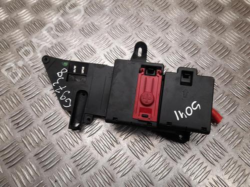 fuse-box-audi-q7-4mb-4mg-4mq-2015-37567816 main image
