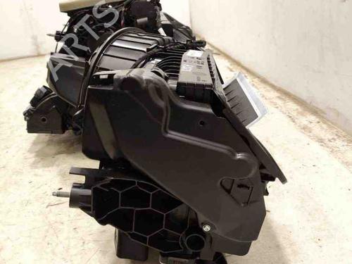 Heater matrix BMW i4 (G26) eDrive35 | BP28937519M63 