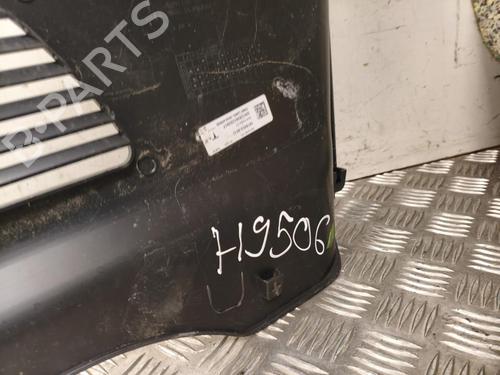 Scuttle panel TESLA MODEL Y (5YJY) Long Range All-wheel Drive | BP37575758C110 - Image 9