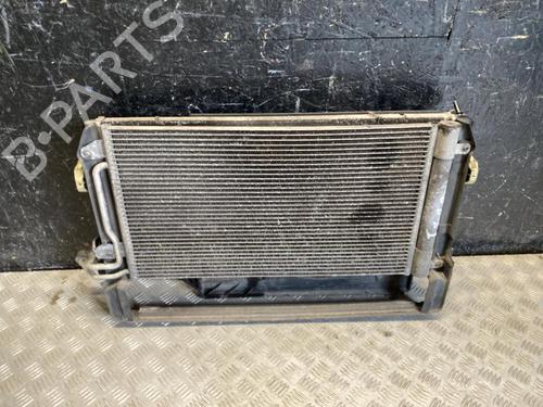 Used Water radiator Water radiator 37562171 37562171
