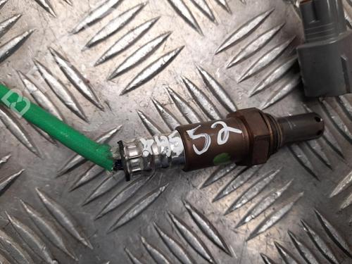Electronic sensor MAZDA CX-5 (KF) 2.0 SKYACTIV-G | BP37568169M84 - Image 4