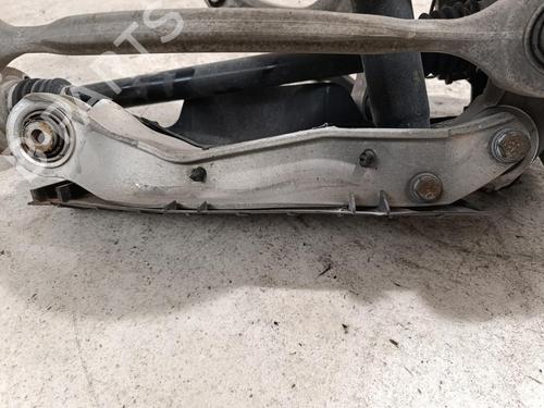 Other AUDI Q7 (4MB, 4MG, 4MQ) 3.0 TFSI quattro | BP39631497O1 - Image 10