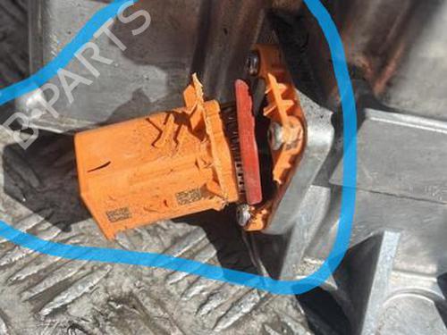 Inverter/Converter BMW X1 (U11) iX1 xDrive 30 | BP37573906M119 - Image 3